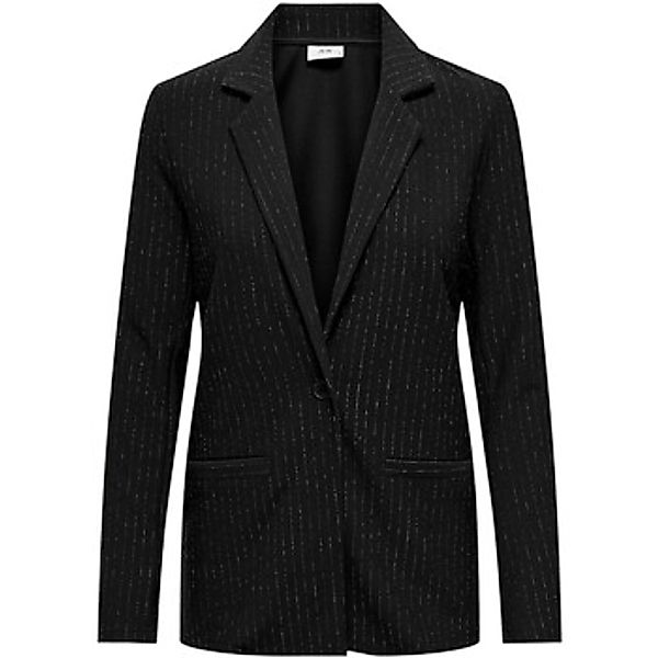 Jacqueline De Yong  Blazer Jdymary L/S Lurex Blazer Jrs 15333728 günstig online kaufen