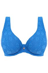 Freya Bügel-Bikini Nomad Nights Bikini-BH Tiefes günstig online kaufen