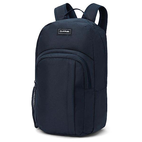 Dakine Laptoprucksack Class Backpack 33 - günstig online kaufen