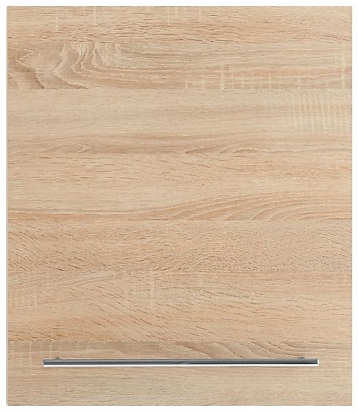 KOCHSTATION Hängeschrank "KS-Trient", 50 cm breit günstig online kaufen