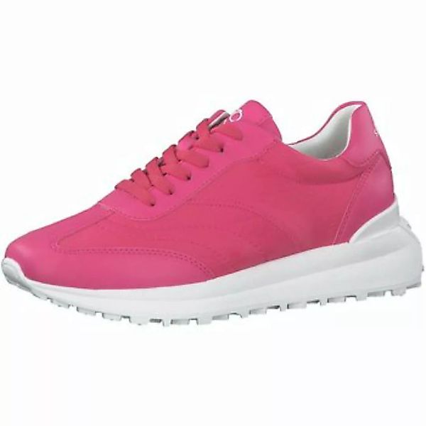 S.Oliver  Sneaker soft foam so 5-5-23605-30/532 günstig online kaufen