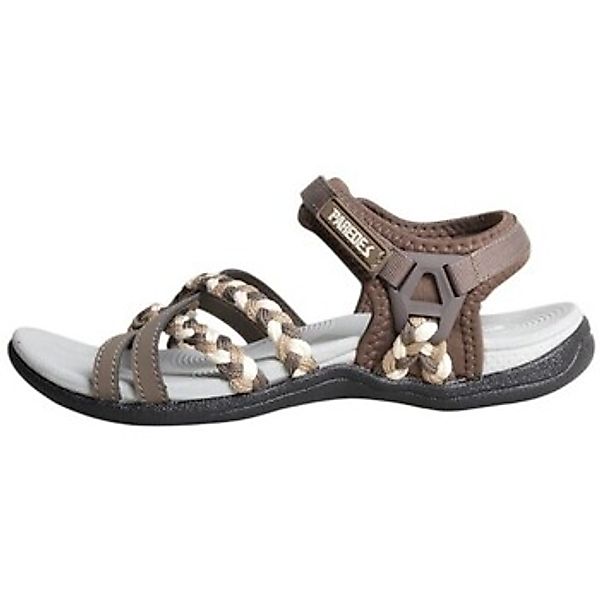 Paredes  Sandalen PALLÁS günstig online kaufen