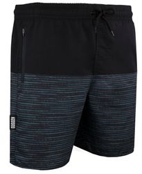GUGGEN Mountain Badehose Badehose Herren Schnelltrocknende günstig online kaufen