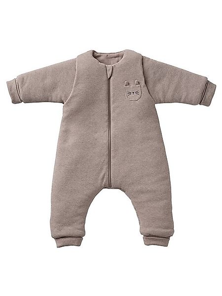 vertbaudet Babyschlafsack, Winterschlafsack, 3 TOG günstig online kaufen