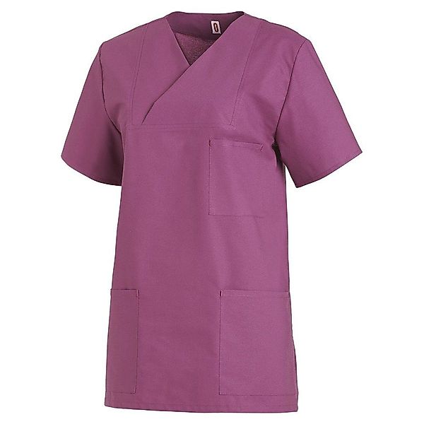 Leiber Funktionsbluse Leiber Schlupfkasack unisex, 08/769 günstig online kaufen
