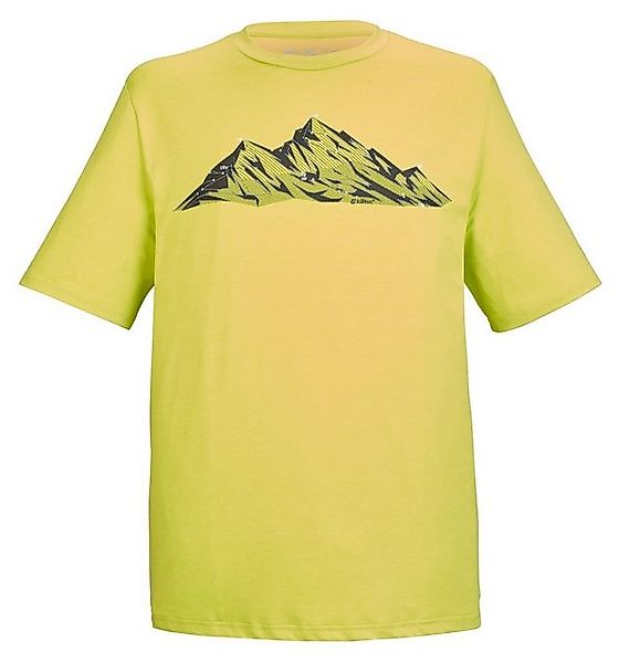 Killtec T-Shirt killtec Herren T-Shirt KOS 107 günstig online kaufen