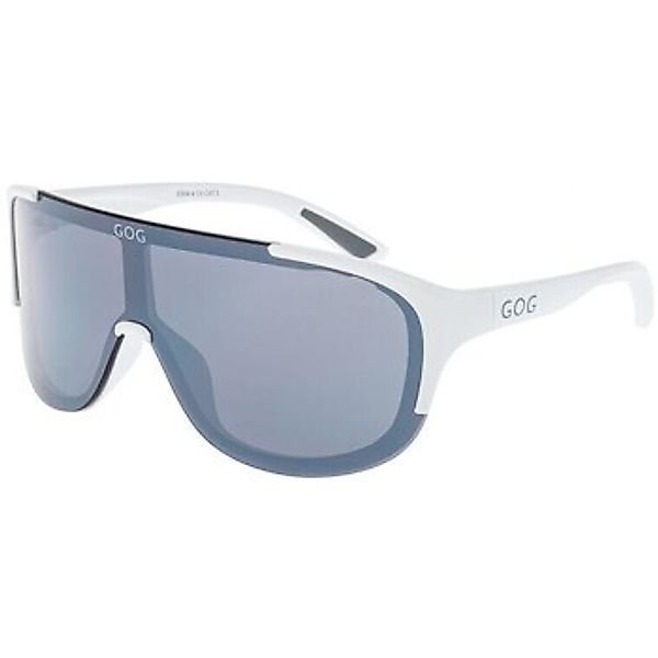 Goggle  Sonnenbrillen E5044 günstig online kaufen