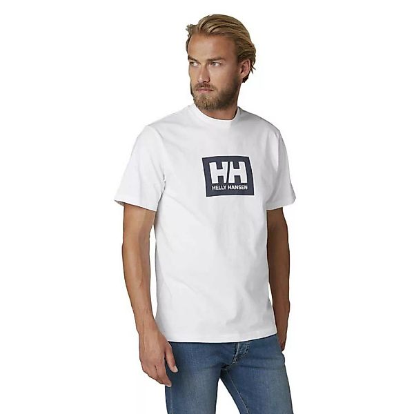 Helly Hansen Tokyo S White günstig online kaufen