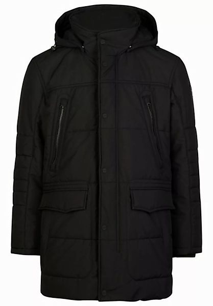 Calamar Steppjacke günstig online kaufen