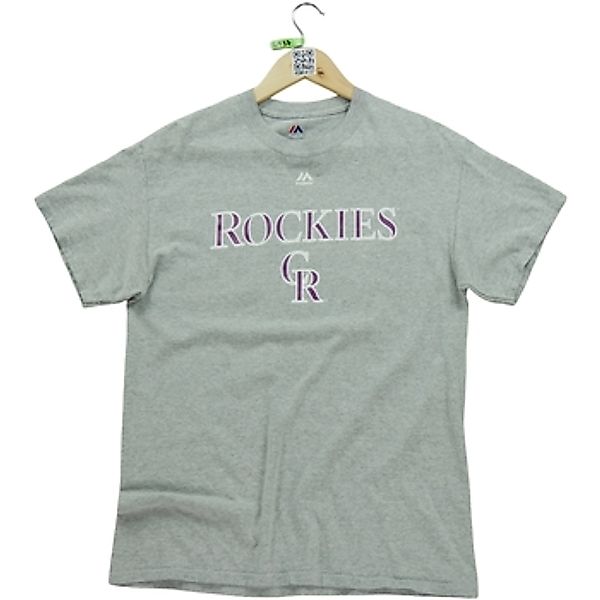 Majestic  T-Shirt 216726 günstig online kaufen