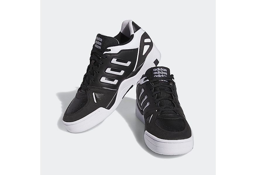 adidas Sportswear MIDCITY LOW Sneaker günstig online kaufen