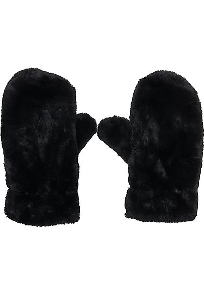 URBAN CLASSICS Baumwollhandschuhe Urban Classics Unisex günstig online kaufen