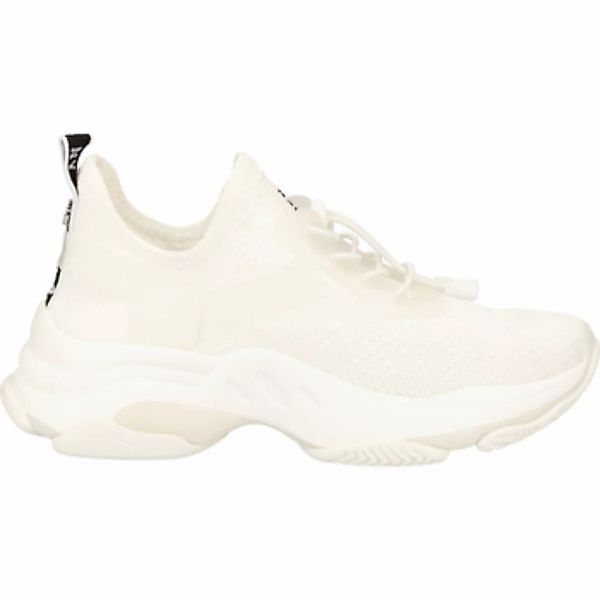STEVE MADDEN Sneaker Textil Sneaker günstig online kaufen