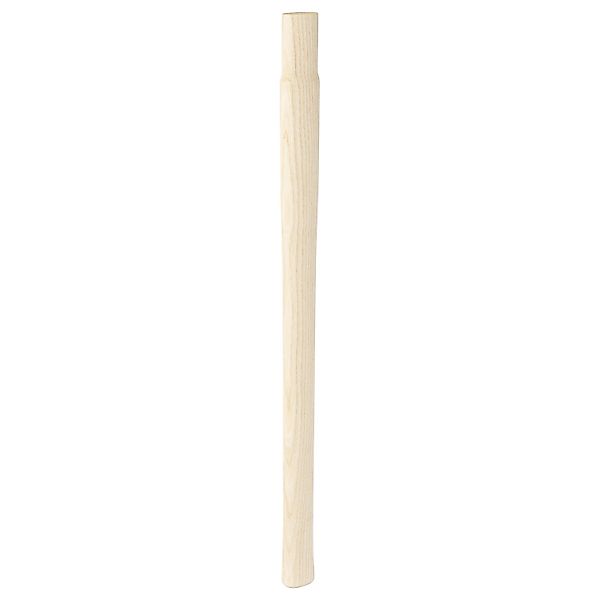 Picard ErsatzStiel 60cm Esche für 3 kg Nr 2 Nr 3 Nr 4 Nr 59 Vorschlaghammer günstig online kaufen