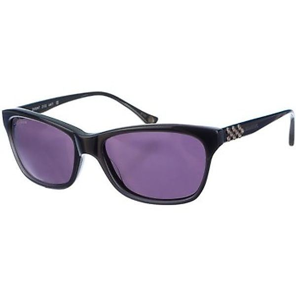 Zadig & Voltaire  Sonnenbrillen ZV5047-2132 günstig online kaufen