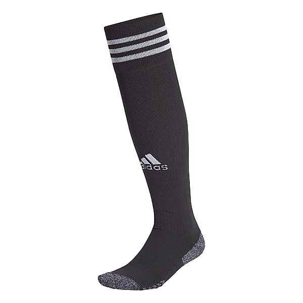 adidas Sportswear Fußballstutzen ADI 21 SOCK,BLACK/WHITE günstig online kaufen