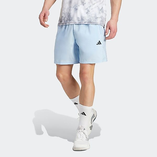 adidas Performance Shorts "TR-ES WV SHO", (1 tlg.), Essentials Woven Traini günstig online kaufen