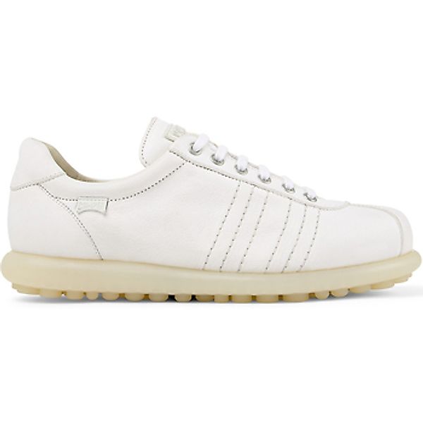 Camper  Halbschuhe Pelotas K201758 Damen Sneaker günstig online kaufen