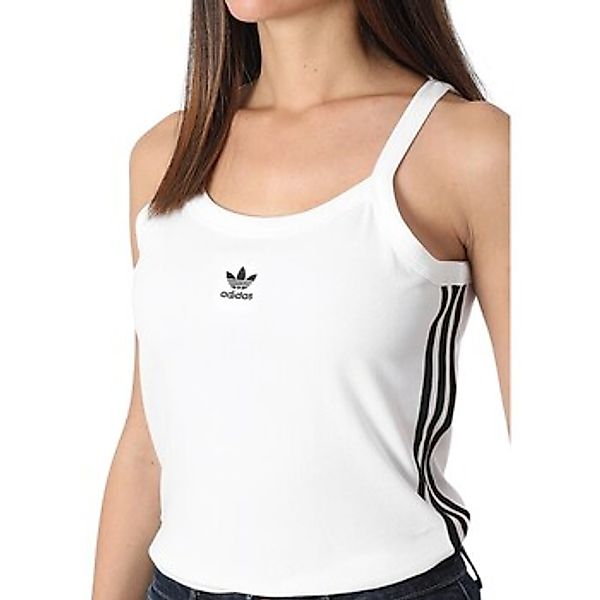 adidas  Tank Top IR6914 günstig online kaufen