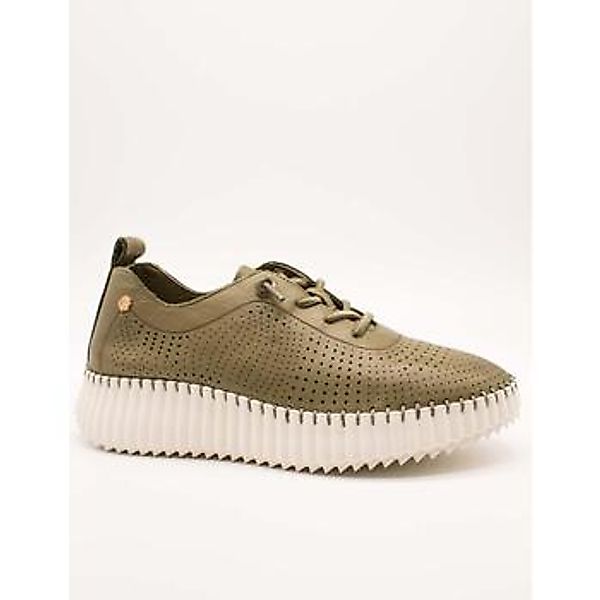 Carmela  Sneaker - günstig online kaufen