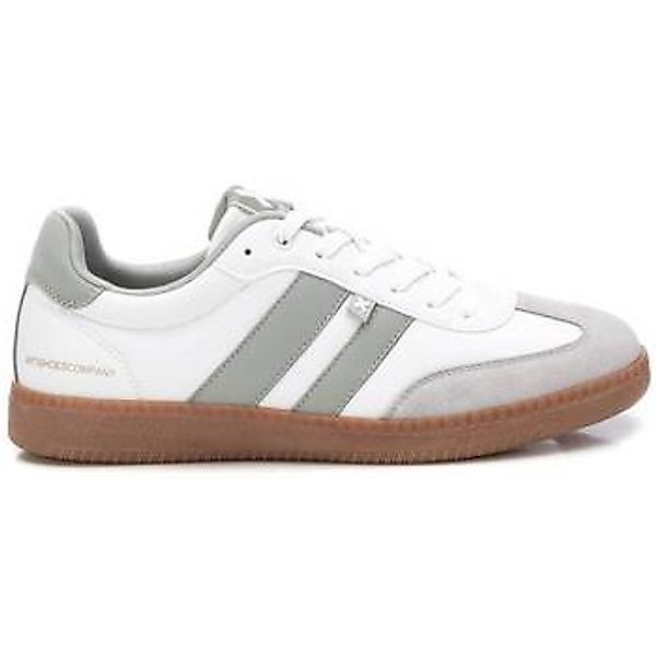 Xti  Sneaker 14348607 günstig online kaufen