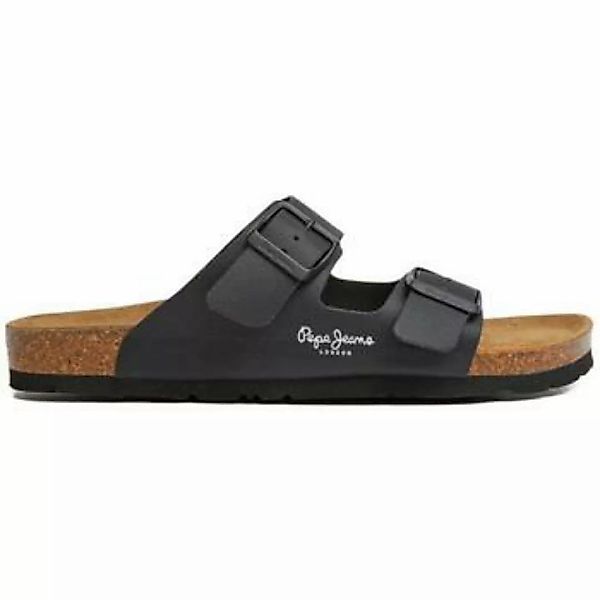 Pepe jeans  Sandalen - günstig online kaufen