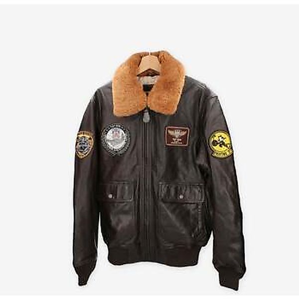 Top Gun  Herren-Jacke 01G0409-013 günstig online kaufen