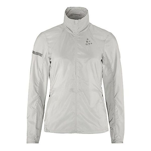 Craft Laufjacke Pro Hypervent Jacket 2 günstig online kaufen