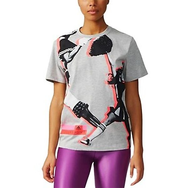 adidas  T-Shirt Cheerleader günstig online kaufen