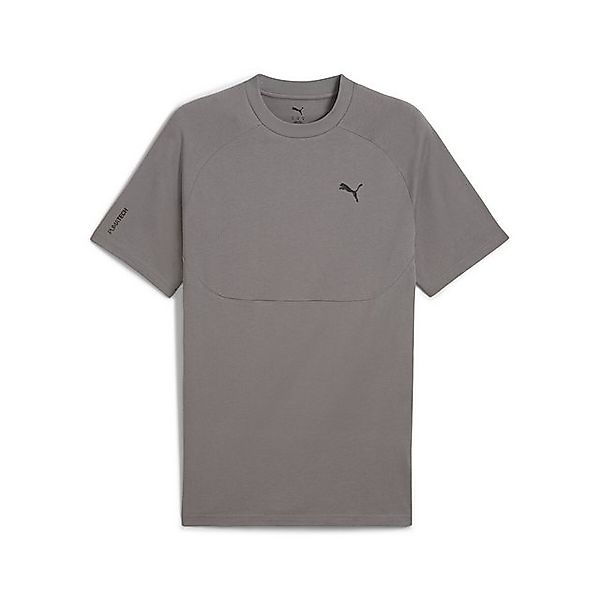 PUMA T-Shirt PUMATECH T-Shirt Herren günstig online kaufen