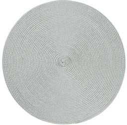 stuco Platzset Polypro, (Set, 6-St) günstig online kaufen