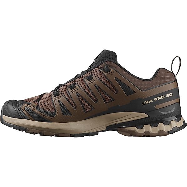 Salomon Laufschuh "XA PRO 3D V9" günstig online kaufen