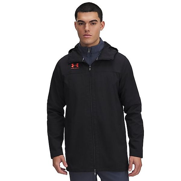 Under Armour® Outdoorjacke Under Armour Herren Jacke Pro 1387162 günstig online kaufen