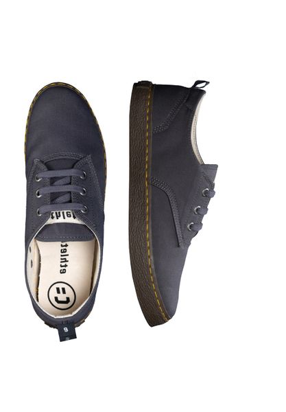ETHLETIC Brody Sneaker Keine Angabe günstig online kaufen