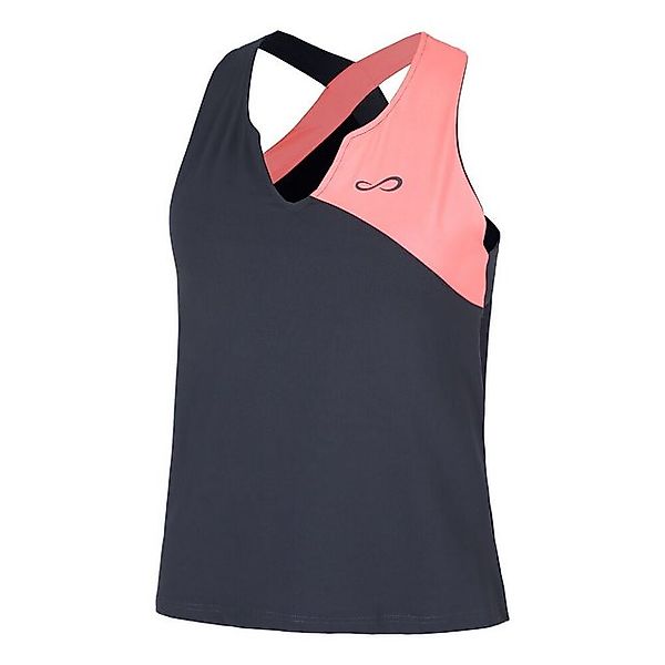 Endless Tanktop Bliss Tank Top günstig online kaufen