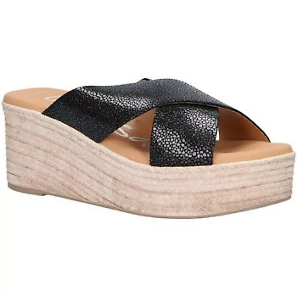 Oh My Sandals  Sandalen 4723-CR2 günstig online kaufen