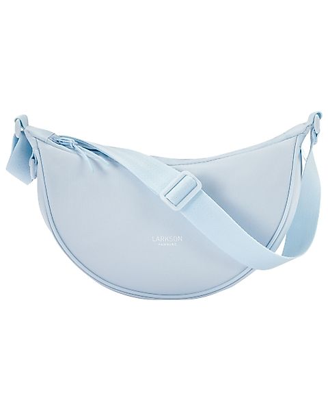 LARKSON Umhängetasche Solveig Small Halbmondtasche für günstig online kaufen
