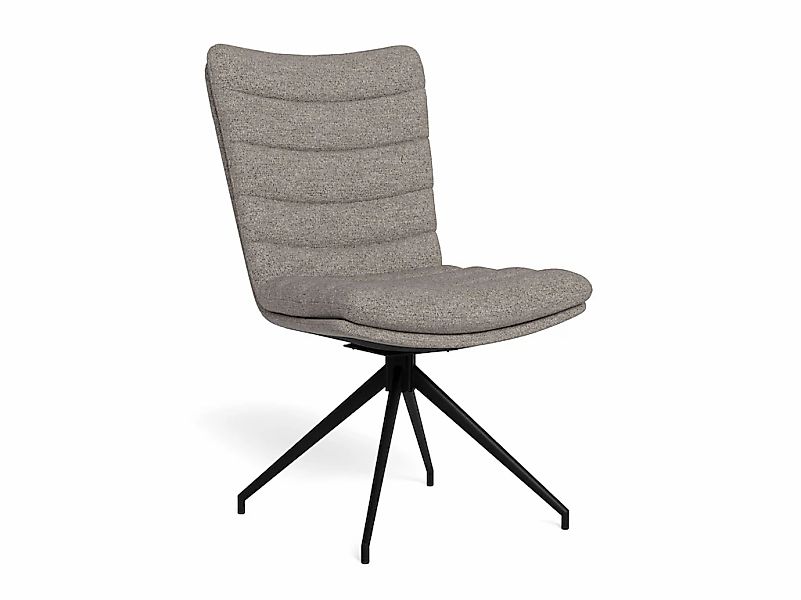 ACTONA GROUP Esszimmerstuhl "Grafton, Polsterstuhl, Stuhl" (Set) 2 Stk.Stuh günstig online kaufen