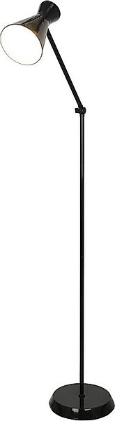 OTTO home Stehlampe Renell, ohne Leuchtmittel günstig online kaufen