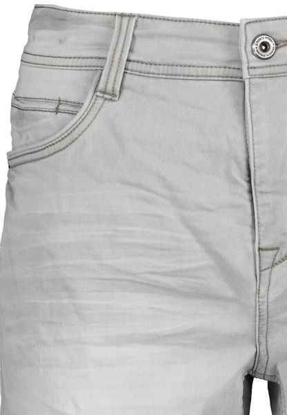 Urban Surface Bermudas Herren Jogging Shorts günstig online kaufen