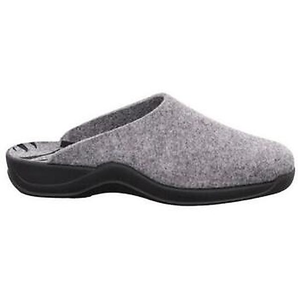 Rohde  Hausschuhe Vaasa günstig online kaufen