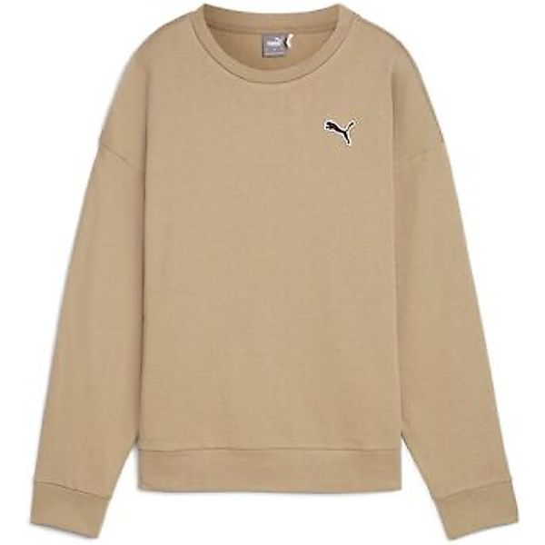 Puma  Sweatshirt 676803 67 günstig online kaufen