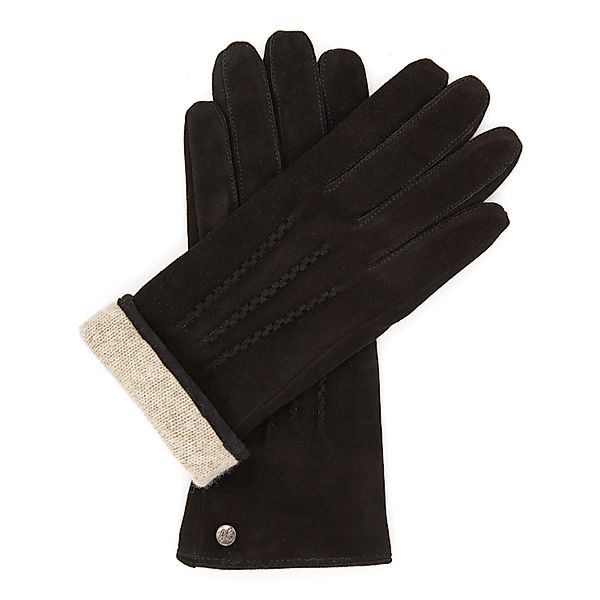 Hand Gewand by Weikert Lederhandschuhe LEYLA günstig online kaufen
