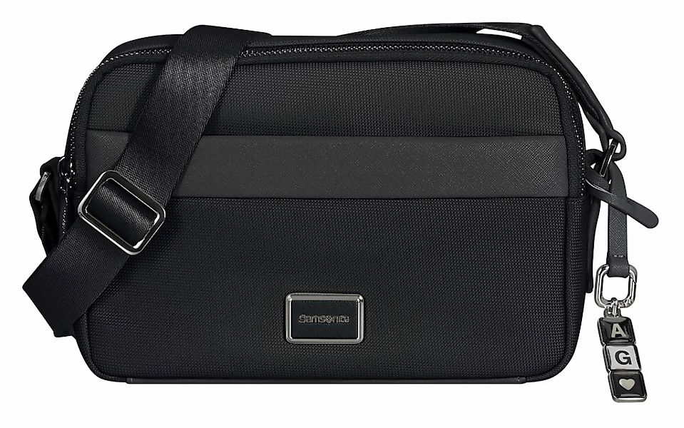 Samsonite Schultertasche "IMAGE BIZ" günstig online kaufen