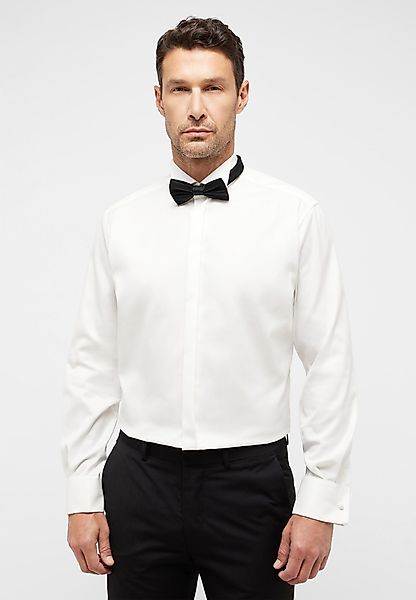 Eterna Langarmhemd MODERN FIT NON IRON günstig online kaufen