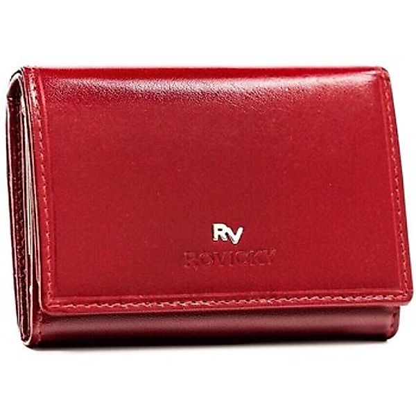 Rovicky  Geldbeutel RV24892BCA günstig online kaufen