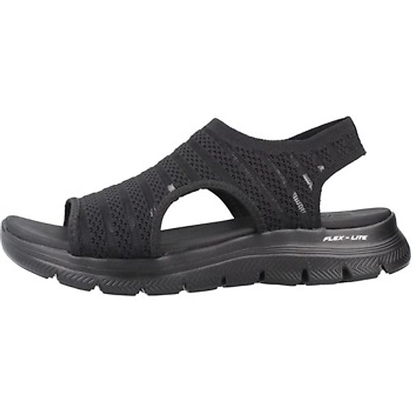 Skechers  Sandalen FLEX APPEAL 4.0 BO günstig online kaufen
