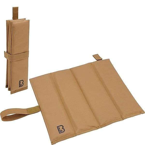 Brandit Trekkingmatte Brandit Faltmatte / Sit günstig online kaufen