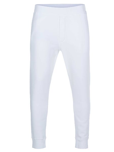 Dsquared2 Sweatpants Dsquared2 Icon Spray Ski günstig online kaufen