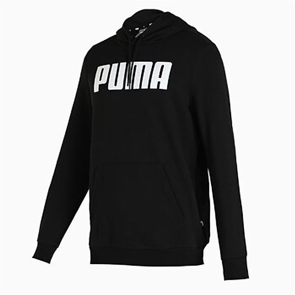 Puma  Sweatshirt 84723701 günstig online kaufen